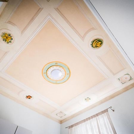 B&B Villa Sofora Реджо Емилия Екстериор снимка