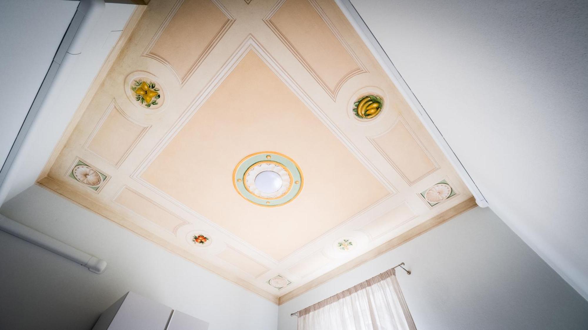 B&B Villa Sofora Реджо Емилия Екстериор снимка