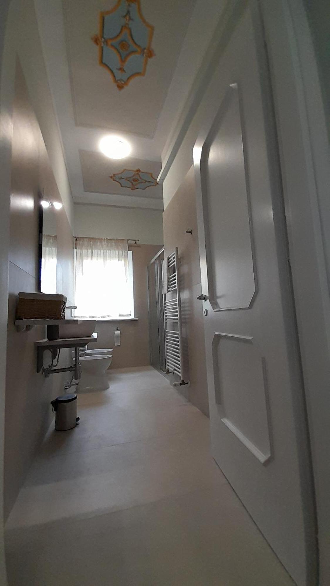 B&B Villa Sofora Реджо Емилия Екстериор снимка